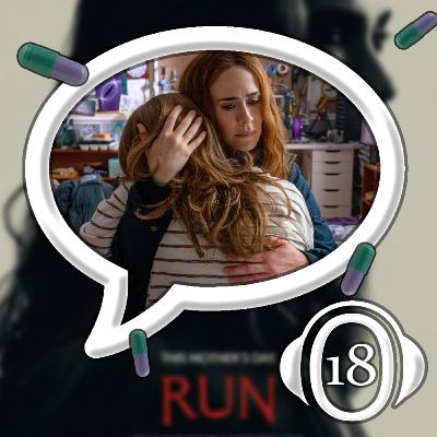 ZC18 - Analise do filme Fuja (2020)