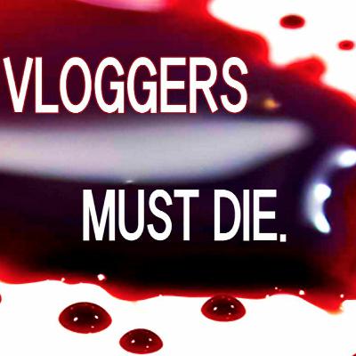 State of the Uncle: Everyone wants more breaks