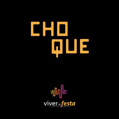 CHOQUE #01 - Quando NÃO devo divulgar meu evento