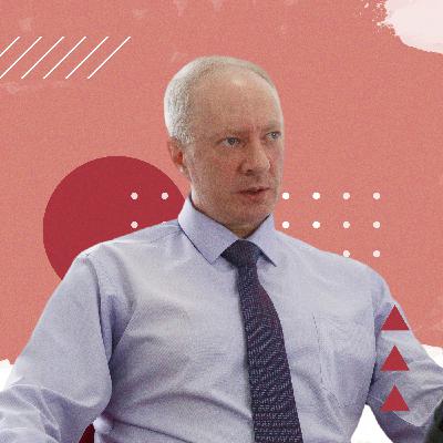 Дело на миллион: куда и под чьим надзором уходят деньги из бюджета Ставрополья