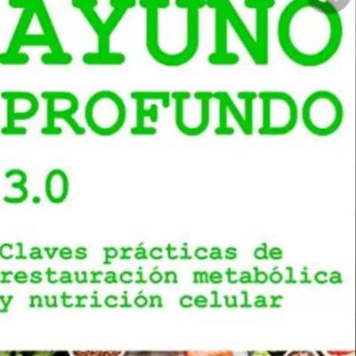 TESTIMONIO DE AYUNO PROFUNDO POR UNA PERSONA DIABETICA