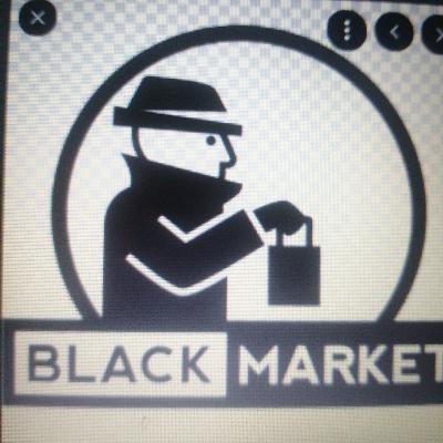 El mercado negro y su impacto en la economía de México El mercado negro y su impacto en la economía de México