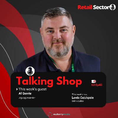 Peak-season pressure: How retailers can win on returns