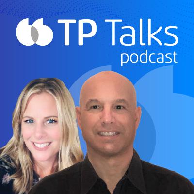 Keys to Operational Success in Sales Programs
