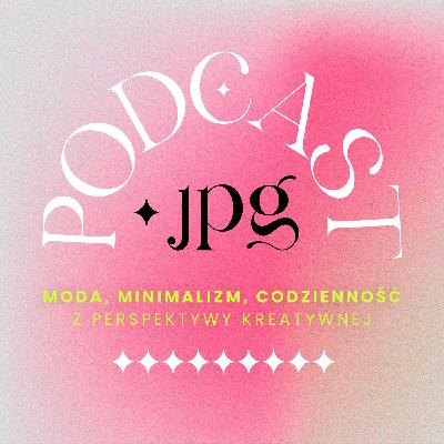 Rola makijażu na codzień