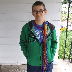 An Introduction of Sorts