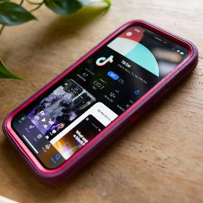 New TikTok: Different Owners, Fresh Censorship Concerns New TikTok: Different Owners, Fresh Censorship Concerns