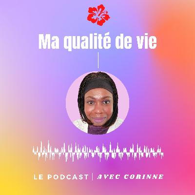 Pourquoi tes tentatives de perte de poids ne fonctionnent pas, avec Europe Angue | S1-EP 10