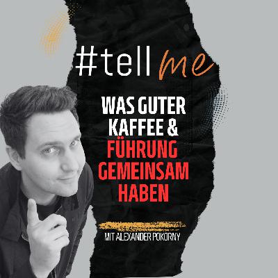 99_Guter Geschmack und gute Führung