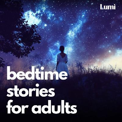 Chasing Sleep (Story Version) Chasing Sleep (Story Version)