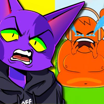 *1 HOUR* of Ryth YouTube Videos Compilation! Best Videos of 2025 pt. 52