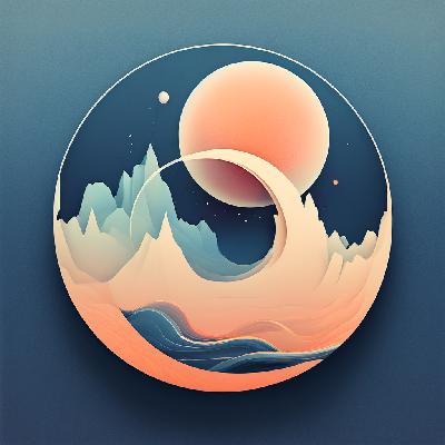 The Terrace Podcast EP 493 - David Gtronic Live @ Vengo Records BCN