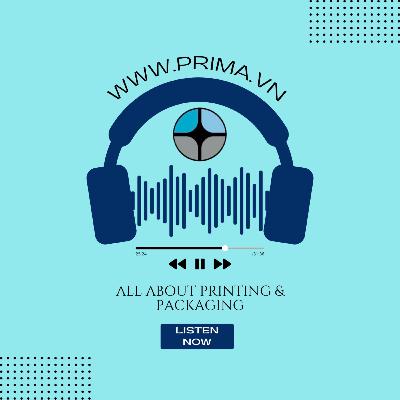 #25. Ứng dụng công nghệ số trong sản phẩm in