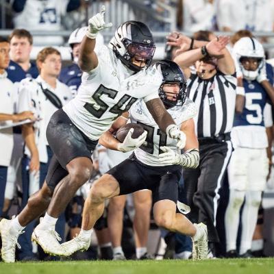 Week 5 : Oregon et Alabama remportent les gros duels de la nuit à l'extérieur, LSU sombre à Ole Miss