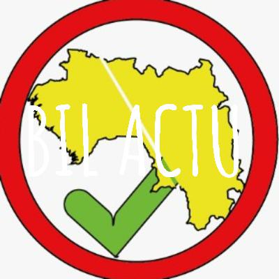 LIBERTÉ DE LA PRESSE