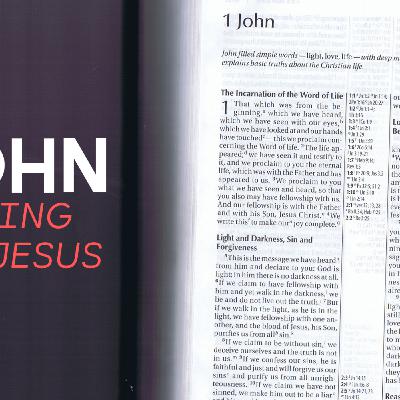 Episode 26: Cadiz Baptist Church - August 3, 2025 Episode 26: Cadiz Baptist Church - August 3, 2025