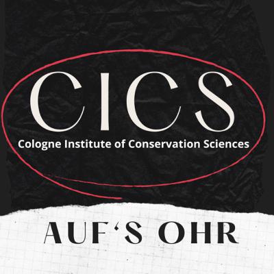 Die Fachschaft am CICS Die Fachschaft am CICS