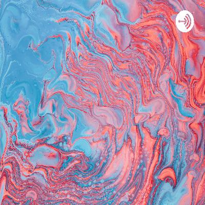 Episódio 3 entrevista