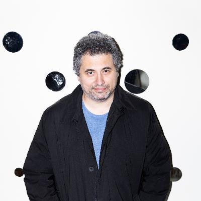 Radu Jude Filmpodium 26.02.2024