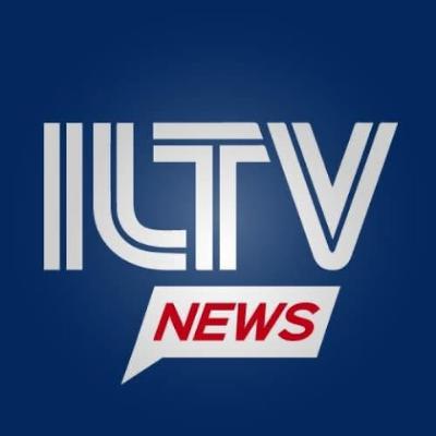Israel Daily News - March 09, 2026 | Meet Mojtaba Khamenei, the New Ruler of Iran