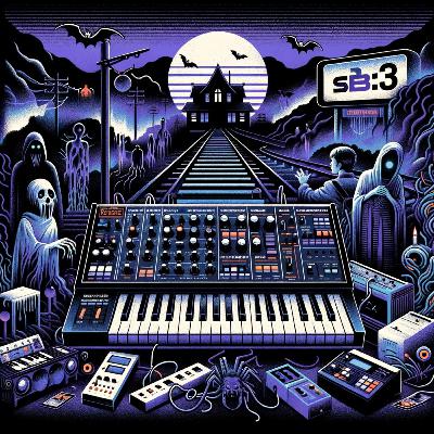 #2312-E_KRP-BGM 9-10月分