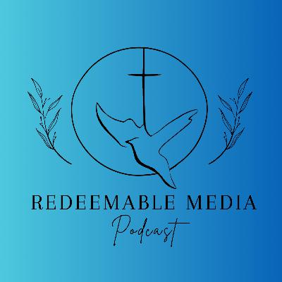 Episode 1: God's Plan