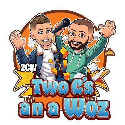 INSANE STORIES - EP.2