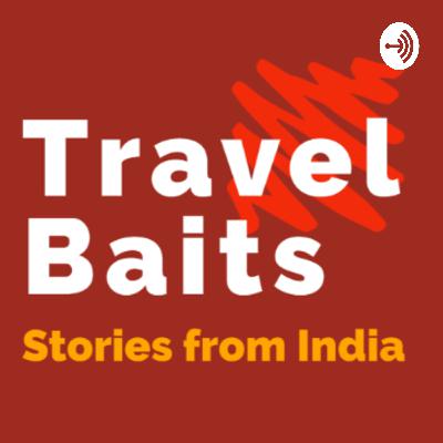 Unlock Smooth Travels: The Ultimate Forex Guide with Prithvi Exchange!