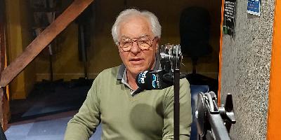 Les CIGALES cherchent leurs fourmis pour investir