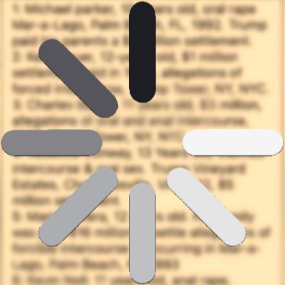 Be Careful with Anti Trump Memes! (with guest Dr. Kaveh Hoda)