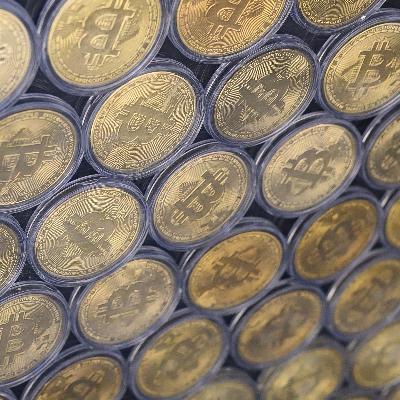 Why Bitcoin falls short as a safe haven in geopolitical turmoil