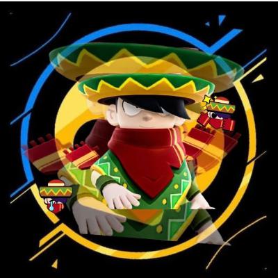 #11. 5 Arten von brawl stars Spielern