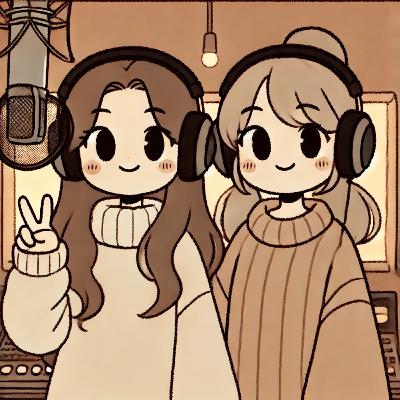 【建功人小天下系列】誰說現在不能去旅行？！