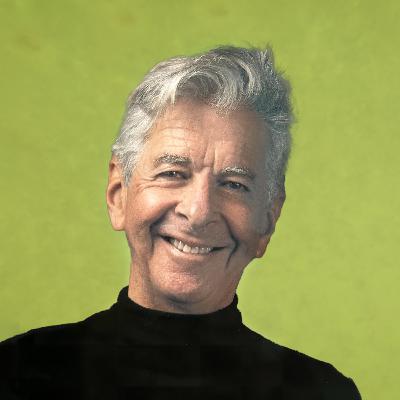 "Vecht zichtbaar voor je electoraat"