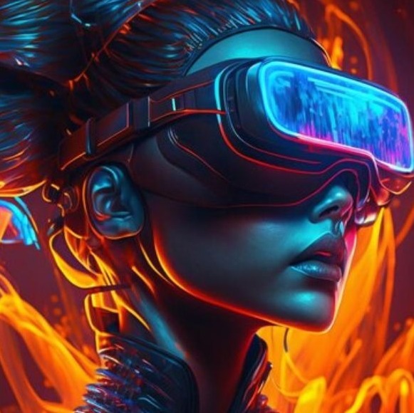 Fashion In The Metaverse - A Virtual Visit To Metaverse Clothing Store  BlockTech Brew