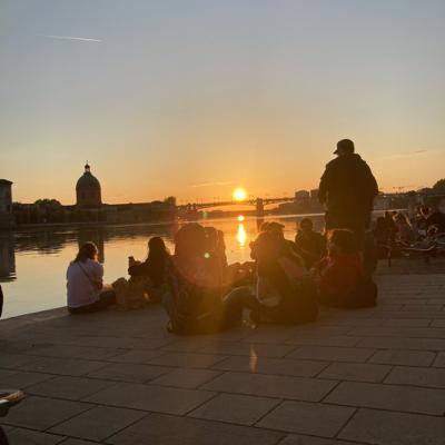 Season 7: Ask! Episode 3: How to Deal with Loss?