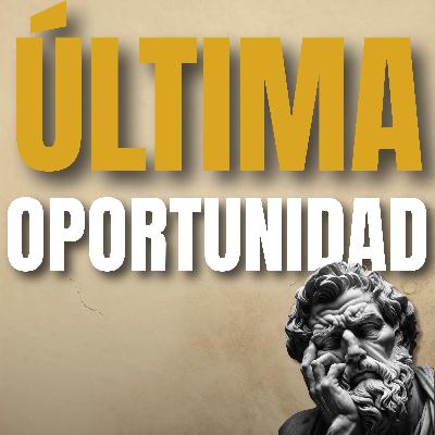 Cómo CAMBIAR tu Vida en los ÚLTIMOS 20 Días del Año.