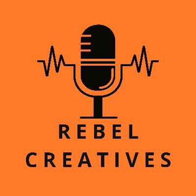 The Rebel's Guide to Creating an Omnipresence Strategy That Converts