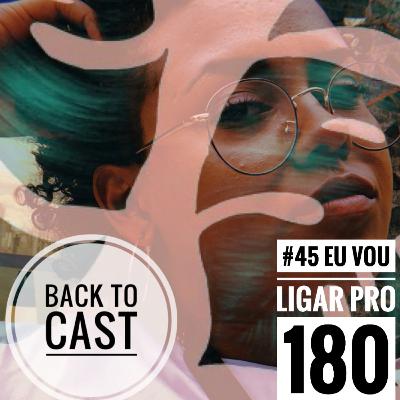 #45 Eu vou ligar pro 180