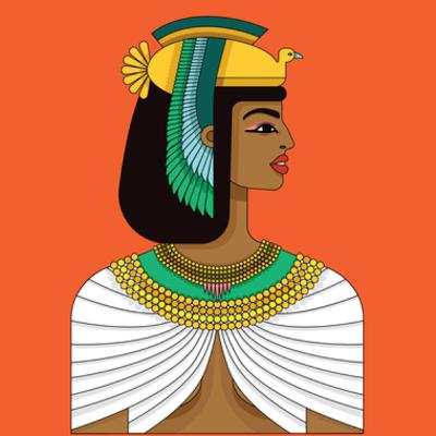 Good nigth stories for rebel girls - Cleopatra Good nigth stories for rebel girls - Cleopatra