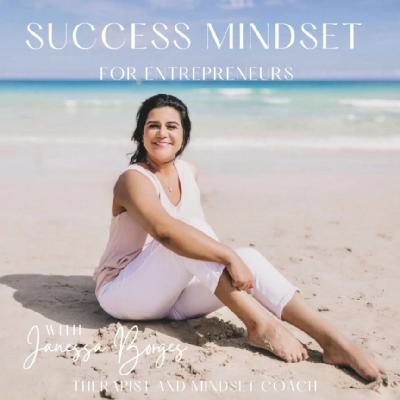 Manifesting, praying and wishful thinking: How it really works