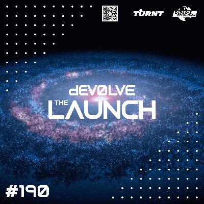 Episode #190