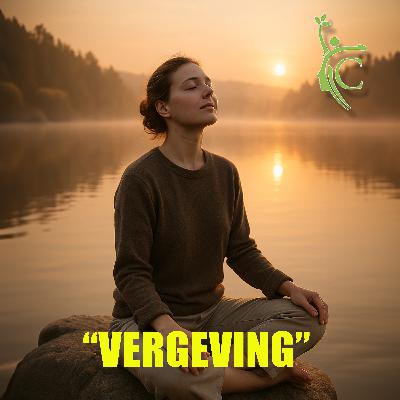 Ademruimte voor vergeving – een zachte oefening om los te laten Ademruimte voor vergeving – een zachte oefening om los te laten