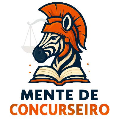 Mente de Concurseiro #12 - (Ainda) Vale a pena estudar (para concurso)?