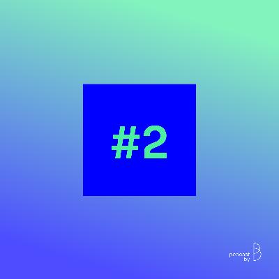 Episodio 2 - CeramicStore: strategie e business story