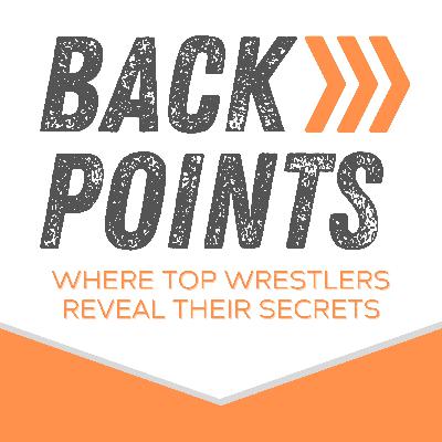 Buddy Lee, 1977 State Champion, Highland Springs HS