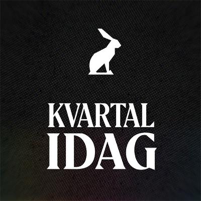 ”Här sköts min svärfar genom dörren”