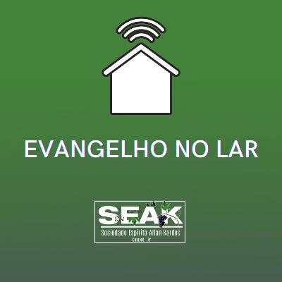 🌿🍃 NOSSO ENCONTRO FAMILIAR/121 - CRONOGRAMA – 09/04/2023 🌿🍃