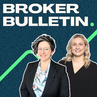 The truth about going viral as a mortgage broker