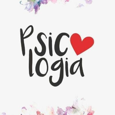 Pruebas psicometricas